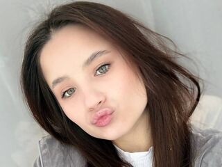 jasmin chatroom KateCally