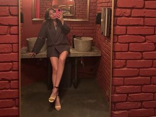 camgirl sexchat KateSens