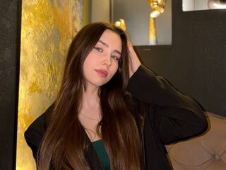 spycam KateSherfield