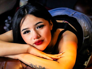 camwhore video KateTanya