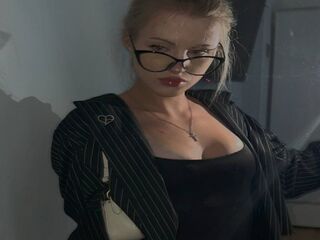 sexy camgirl picture KateZalepa