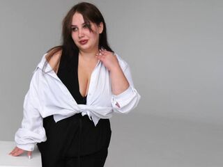 girl chatroom KaterinaDark