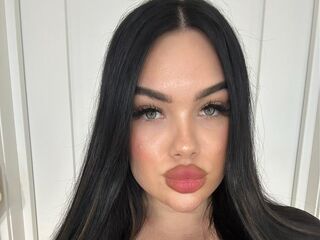 naked girl with webcam fingering pussy KaterinaMonroe
