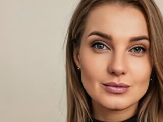 anal sex cam KaterineGrande