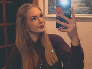 kinky webcam photo KateyTouriny