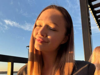 chat live cam KatharineDeakyne