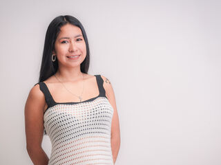 jasmin webcam model KatheValencia