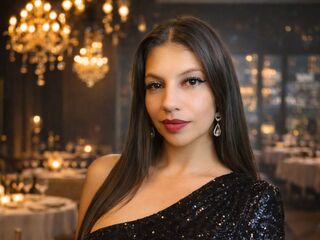 adult web cam chat room KathiArmstrong