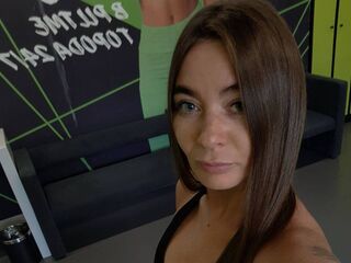 girl webcam sex KathleenDean