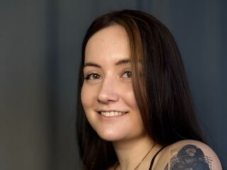 jasmin live webcam KathrineKeppler