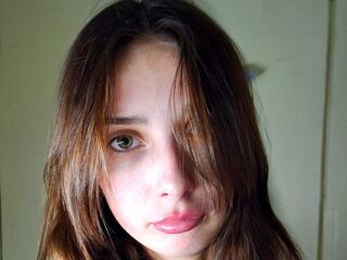 camgirl live sex photo KathrynWalters
