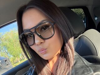 adult free chat KathyChrisp