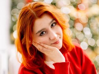 spy webcam KathyrnFerber