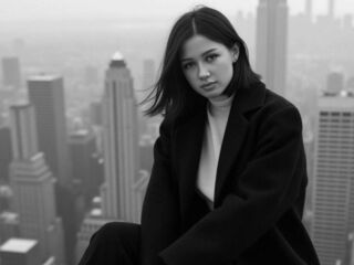 hot webcam photo KatiLamer