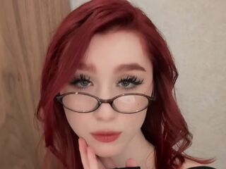hot livecam KatieCornelio