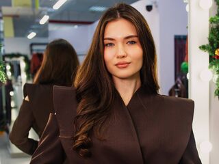 erotic cam video KatieHarrise