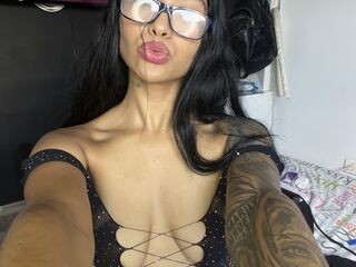 camgirl porn cam KatieReyes