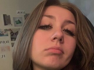 hot webcam picture KatiesPiers