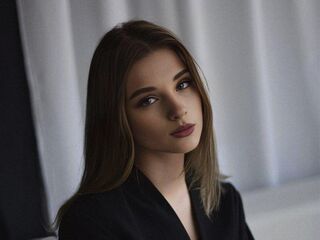 camgirl porn KatlynFlaxman
