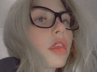 sexy live cam girl KatlynHoppel