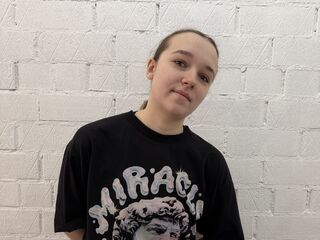 adult liveshow KatriceCrumlish