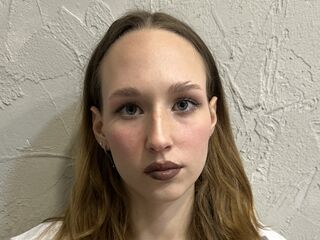 naked webcam girl fingering KatrinJons