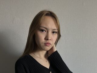 hot striptease show KatrinaMogle