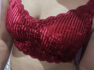girl sex chat room KatrinaSingh