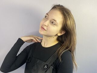 chat room livesex KatrinaWagner