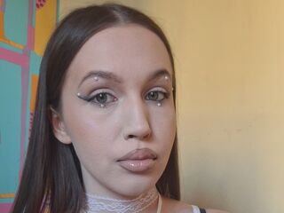 adult web cam KatrineRemmers