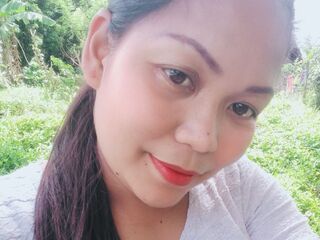 sexy live webcam girl KatrynLuna