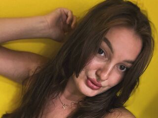 hot cam girl spreading pussy KattieKonarski