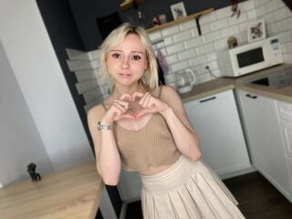 adult livecam KattyAustin