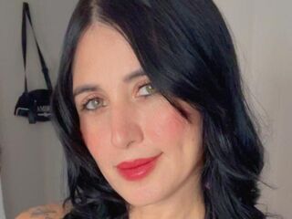 girl cam live KattyRisk