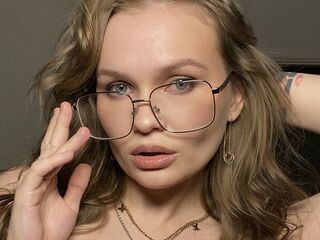 naughty camgirl photo KattyWests