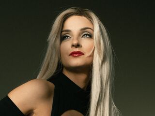 chatwhore KatyLights