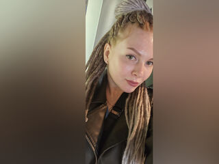 chat room picture KatyTopaz