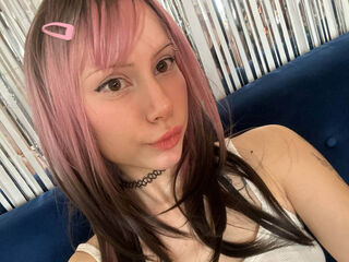 hot cam play KayaSnowy