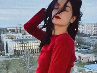 chat room live show KayceeHolbach