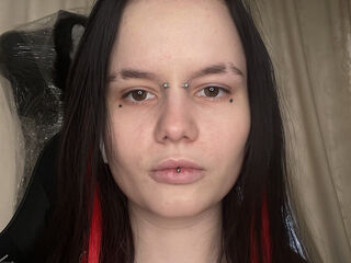 adult livecam KaykaCiani