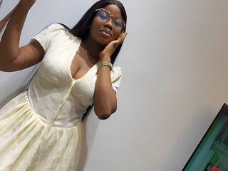 fingering cam girl KaylaDevis