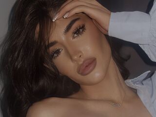 free live webcam video KayonaEvans