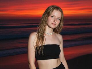 camgirl live porn cam KeilaSmiekowski