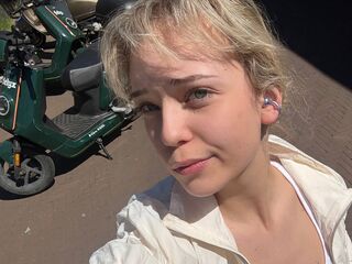 cam girl showing pussy KeilaTouchton
