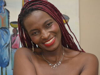 adult cam live KeishaCrane