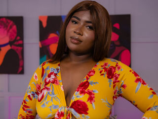 jasmin porn web cam KeishaDurand