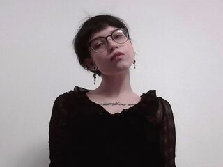 adult videochat room KeithaBuscemi