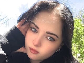 hardcore webcam KelleeLobdell