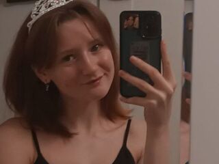 adult web cam chat room KellyAllison