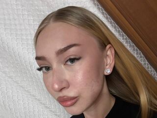 jasmin live web cam KellyHilles